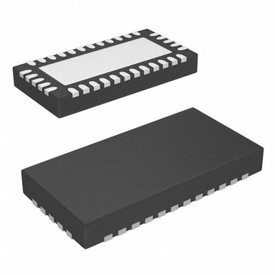 BQ24765RUVT ইন্টিগ্রেটেড সার্কিট ICS PMIC ব্যাটারি চার্জার