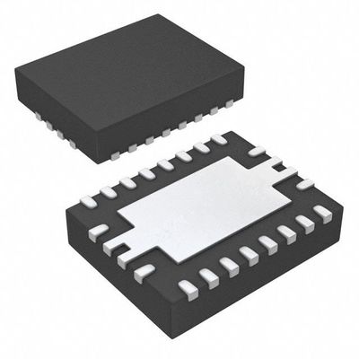 BQ24032ARHLR ইন্টিগ্রেটেড সার্কিট ICS PMIC ব্যাটারি চার্জার