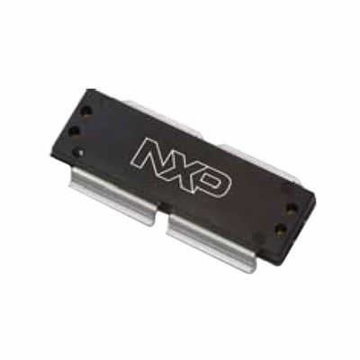 MRF1K50GNR5 ফিল্ড ইফেক্ট ট্রানজিস্টর ট্রানজিস্টর FETs MOSFETs RF চিপ