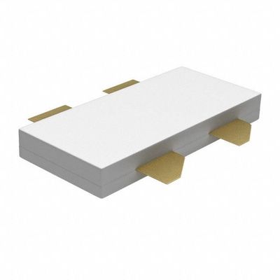 MMRF1020-04NR3 ফিল্ড ইফেক্ট ট্রানজিস্টর ট্রানজিস্টর FETs MOSFETs RF চিপ