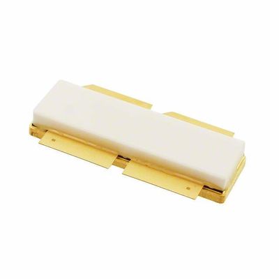 MMRF1312HSR5 ফিল্ড ইফেক্ট ট্রানজিস্টর ট্রানজিস্টর FETs MOSFETs RF চিপ