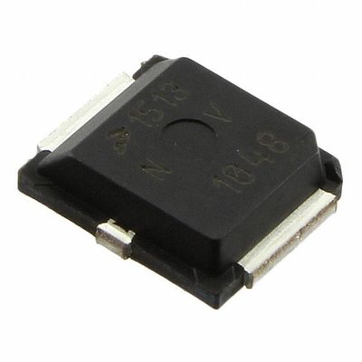 MMRF1014NT1 ফিল্ড ইফেক্ট ট্রানজিস্টর ট্রানজিস্টর FETs MOSFETs RF চিপ