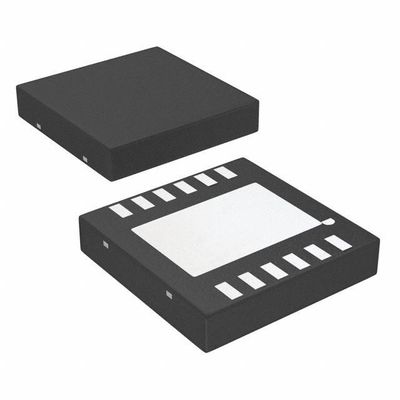 LP3945LD ইন্টিগ্রেটেড সার্কিট ICS PMIC ব্যাটারি চার্জার