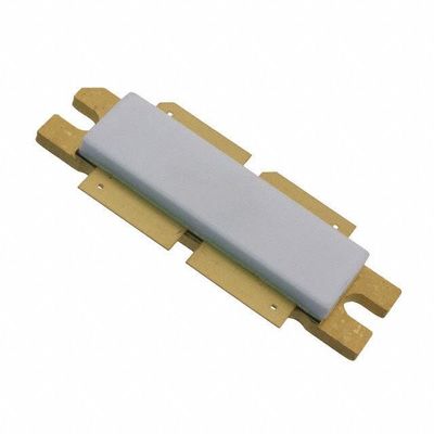 MRFE6VP8600HR5 ফিল্ড ইফেক্ট ট্রানজিস্টর ট্রানজিস্টর FETs MOSFETs RF চিপ