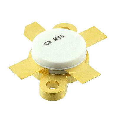 VRF2944 ফিল্ড ইফেক্ট ট্রানজিস্টর ট্রানজিস্টর FETs MOSFETs RF চিপ