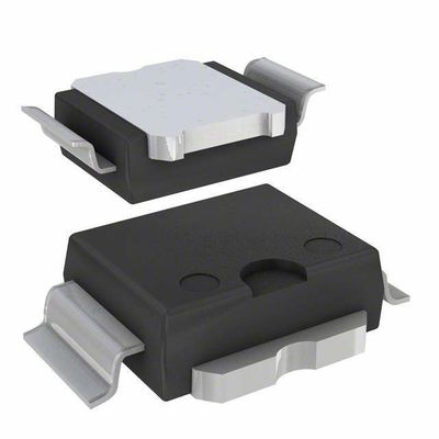 PD55008-E ফিল্ড ইফেক্ট ট্রানজিস্টর ট্রানজিস্টর FETs MOSFETs RF চিপ