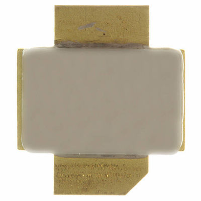 SD57060-01 ফিল্ড ইফেক্ট ট্রানজিস্টর ট্রানজিস্টর FETs MOSFETs RF চিপ