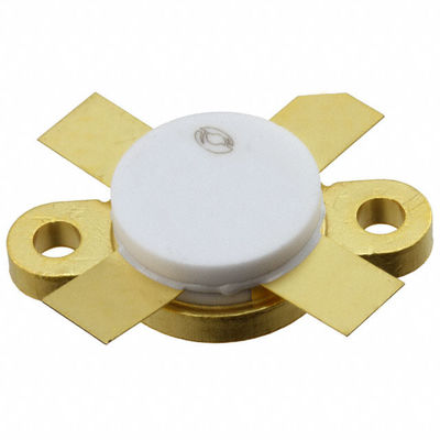 VRF3933 ফিল্ড ইফেক্ট ট্রানজিস্টর ট্রানজিস্টর FETs MOSFETs RF চিপ