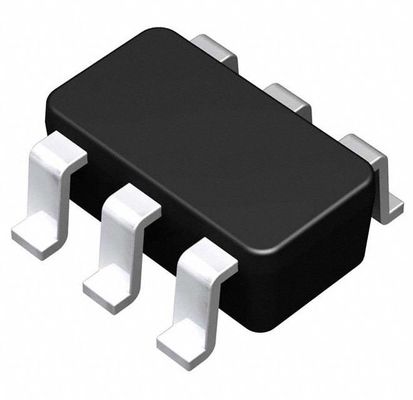 BD7673AG-GTR ইন্টিগ্রেটেড সার্কিট ICS PMIC AC DC কনভার্টার অফলাইন সুইচার