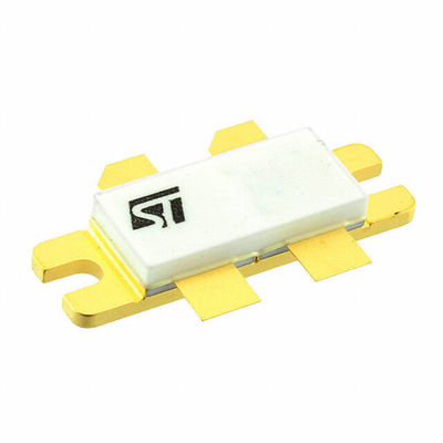 SD2932W ফিল্ড ইফেক্ট ট্রানজিস্টর ট্রানজিস্টর FETs MOSFETs RF চিপ