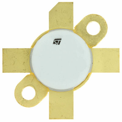 SD2943W ফিল্ড ইফেক্ট ট্রানজিস্টর ট্রানজিস্টর FETs MOSFETs RF চিপ