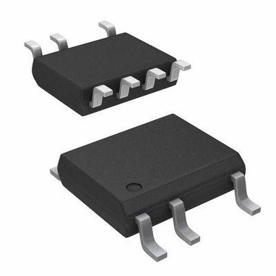 LNK3205D-TL ইন্টিগ্রেটেড সার্কিট ICS PMIC AC DC কনভার্টার অফলাইন সুইচার