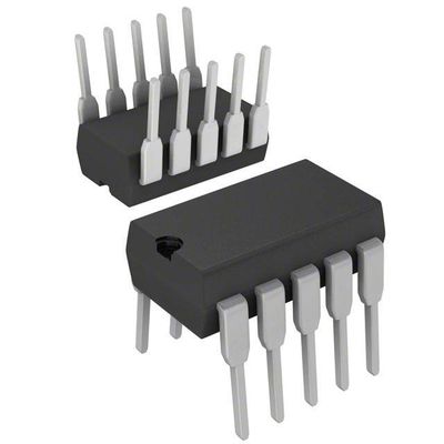 VIPER37HE ইন্টিগ্রেটেড সার্কিট ICS PMIC AC DC কনভার্টার অফলাইন সুইচার