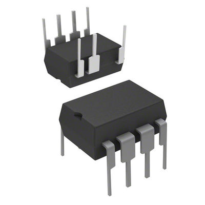 AP3983CP7-G1 ইন্টিগ্রেটেড সার্কিট ICS PMIC AC DC কনভার্টার অফলাইন সুইচার