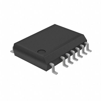 MC33363ADWR2G ইন্টিগ্রেটেড সার্কিট ICS PMIC AC DC কনভার্টার অফলাইন সুইচার