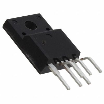 FSGM0765RUDTU ইন্টিগ্রেটেড সার্কিট ICS PMIC AC DC কনভার্টার অফলাইন সুইচার