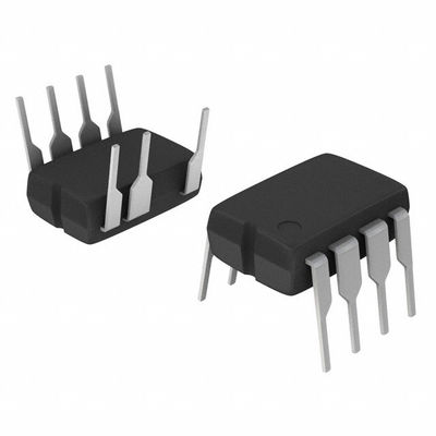 BM2P014 ইন্টিগ্রেটেড সার্কিট ICS PMIC AC DC কনভার্টার অফলাইন সুইচার