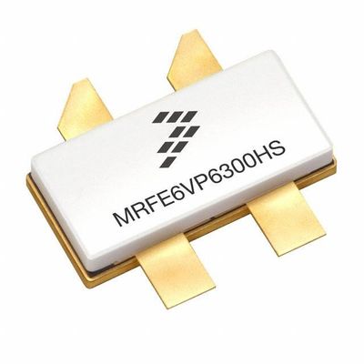MRF8P20100HSR5 ফিল্ড ইফেক্ট ট্রানজিস্টর ট্রানজিস্টর FETs MOSFETs RF চিপ