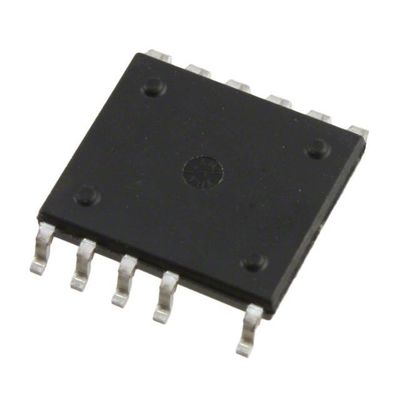 TOP267KG ইন্টিগ্রেটেড সার্কিট ICS PMIC AC DC কনভার্টার অফলাইন সুইচার