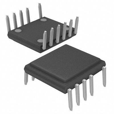 TOP268VG ইন্টিগ্রেটেড সার্কিট ICS PMIC AC DC কনভার্টার অফলাইন সুইচার