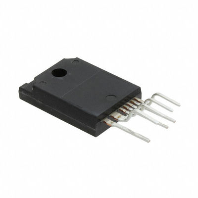 STR-X6759N ইন্টিগ্রেটেড সার্কিট ICS PMIC AC DC কনভার্টার অফলাইন সুইচার