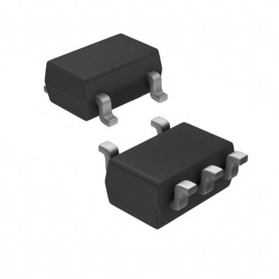 FT838D1-BL-RT ইন্টিগ্রেটেড সার্কিট ICS PMIC AC DC কনভার্টার অফলাইন সুইচার