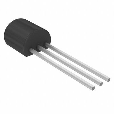 BF256B ফিল্ড ইফেক্ট ট্রানজিস্টর ট্রানজিস্টর FETs MOSFETs RF চিপ