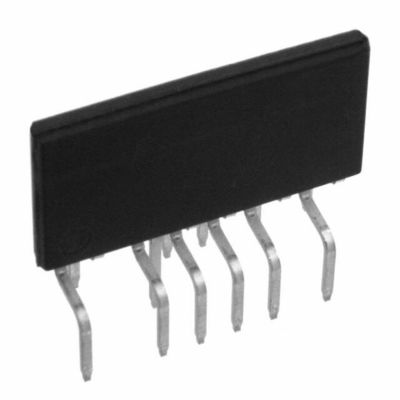 TFS764HG ইন্টিগ্রেটেড সার্কিট ICS PMIC AC DC কনভার্টার অফলাইন সুইচার