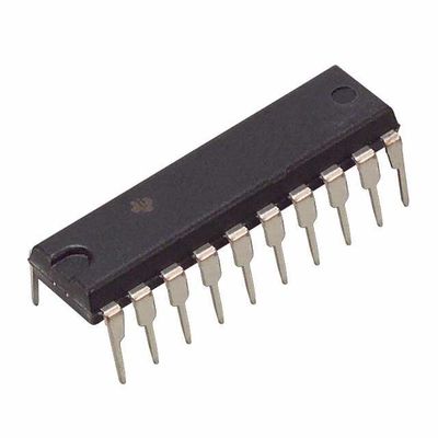 UCC3895N ইন্টিগ্রেটেড সার্কিট ICS PMIC AC DC কনভার্টার অফলাইন সুইচার