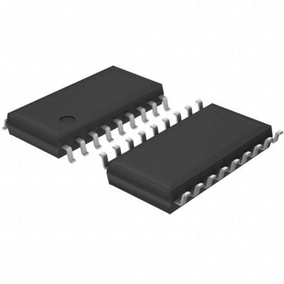 BM1C001F-GE2 ইন্টিগ্রেটেড সার্কিট ICS PMIC AC DC কনভার্টার অফলাইন সুইচার