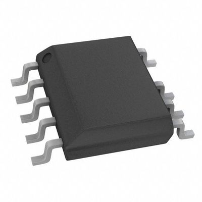 NCP1249DD65R2G ইন্টিগ্রেটেড সার্কিট ICS PMIC AC DC কনভার্টার অফলাইন সুইচার
