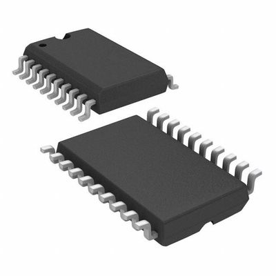 UCC3895DWTR ইন্টিগ্রেটেড সার্কিট ICS PMIC AC DC কনভার্টার অফলাইন সুইচার