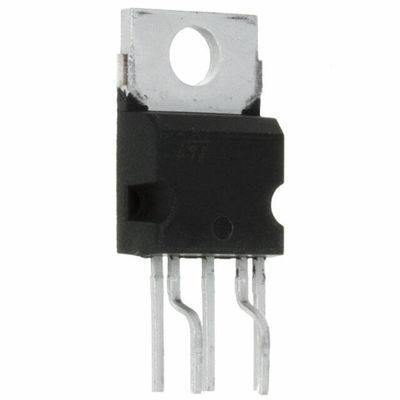 VIPER100A-E ইন্টিগ্রেটেড সার্কিট ICS PMIC AC DC কনভার্টার অফলাইন সুইচার