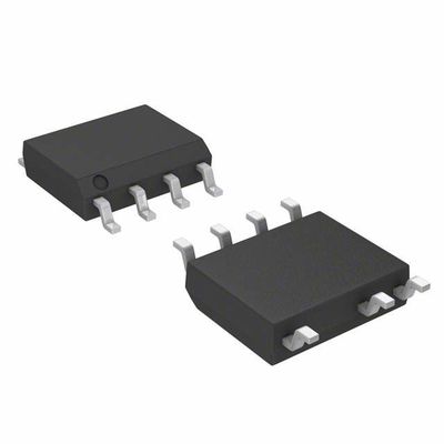 NCP1271D100R2G ইন্টিগ্রেটেড সার্কিট ICS PMIC AC DC কনভার্টার অফলাইন সুইচার