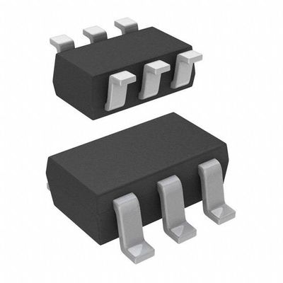 ACT412US-T ইন্টিগ্রেটেড সার্কিট ICS PMIC AC DC কনভার্টার অফলাইন সুইচার
