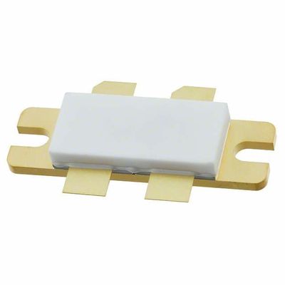 UF28150J Field Effect Transistor Transistors FETs MOSFETs RF Chip