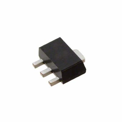 AFT05MS003NT1 ফিল্ড ইফেক্ট ট্রানজিস্টর ট্রানজিস্টর FETs MOSFETs RF চিপ