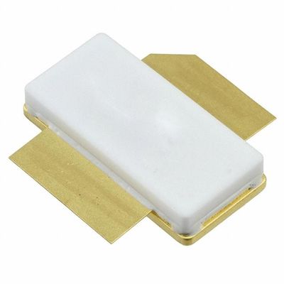 MAGX-001214-500L0S ফিল্ড ইফেক্ট ট্রানজিস্টর ট্রানজিস্টর FETs MOSFETs RF চিপ