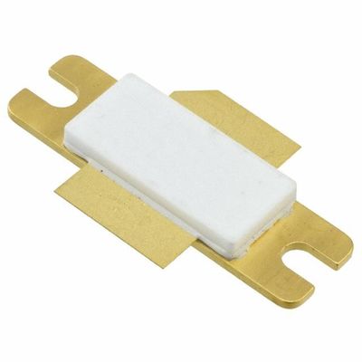MAGX-001214-650L00 ফিল্ড ইফেক্ট ট্রানজিস্টর ট্রানজিস্টর FETs MOSFETs RF চিপ