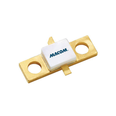 MAGX-000035-015000 ফিল্ড ইফেক্ট ট্রানজিস্টর ট্রানজিস্টর FETs MOSFETs RF চিপ