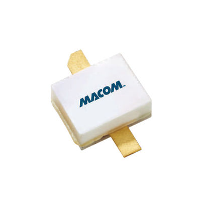 MAGX-000035-01500S ফিল্ড ইফেক্ট ট্রানজিস্টর ট্রানজিস্টর FETs MOSFETs RF চিপ