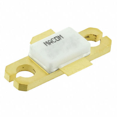 MAGX-000035-045000 ফিল্ড ইফেক্ট ট্রানজিস্টর ট্রানজিস্টর FETs MOSFETs RF চিপ
