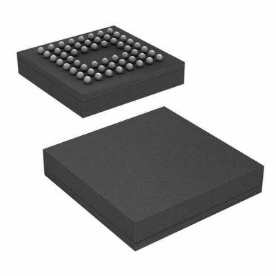 CY7C68024-56BAXC ইন্টিগ্রেটেড সার্কিট ICS মেমরি কন্ট্রোলার