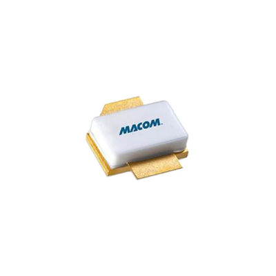 MAGX-000912-500L0S ফিল্ড ইফেক্ট ট্রানজিস্টর ট্রানজিস্টর FETs MOSFETs RF চিপ