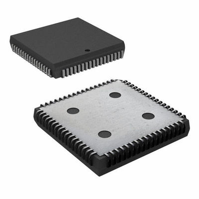DP8421AV-25 ইন্টিগ্রেটেড সার্কিট ICS মেমরি কন্ট্রোলার