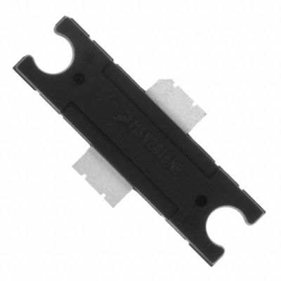 MRF6V2010NBR1 ফিল্ড ইফেক্ট ট্রানজিস্টর ট্রানজিস্টর FETs MOSFETs RF চিপ