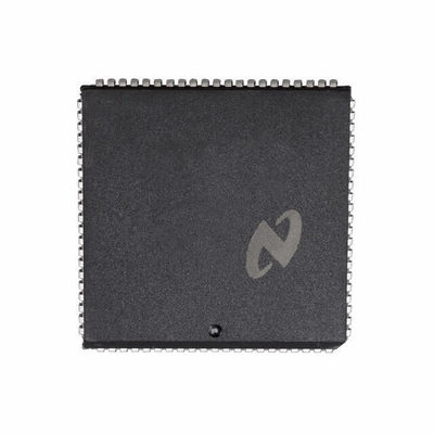 DP8422AV-25 ইন্টিগ্রেটেড সার্কিট ICS মেমরি কন্ট্রোলার