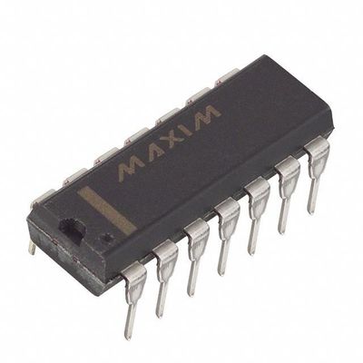 DS1222N ইন্টিগ্রেটেড সার্কিট ICS মেমরি কন্ট্রোলার