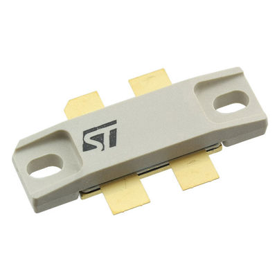 STAC4932B ফিল্ড ইফেক্ট ট্রানজিস্টর ট্রানজিস্টর FETs MOSFETs RF চিপ