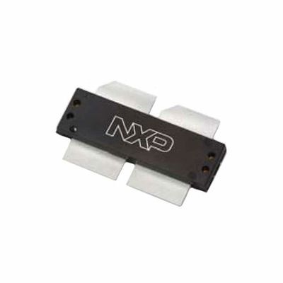 MRF1K50NR5 ফিল্ড ইফেক্ট ট্রানজিস্টর ট্রানজিস্টর FETs MOSFETs RF চিপ